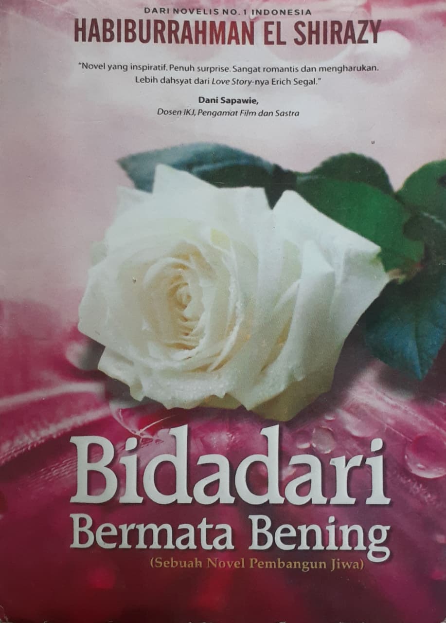 Cover Buku